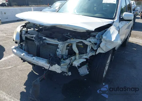 2013 Subaru Forester 2.5X Premium from USA, damaged, VIN JF2SHACC8DH445866